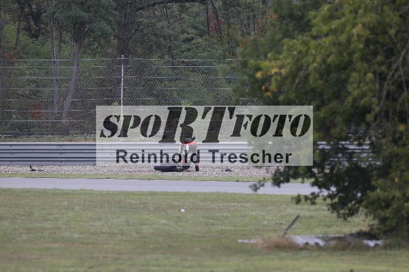 /39 21.08.2026  Caremotion get faster ADR/Gruppe gruen/unklar